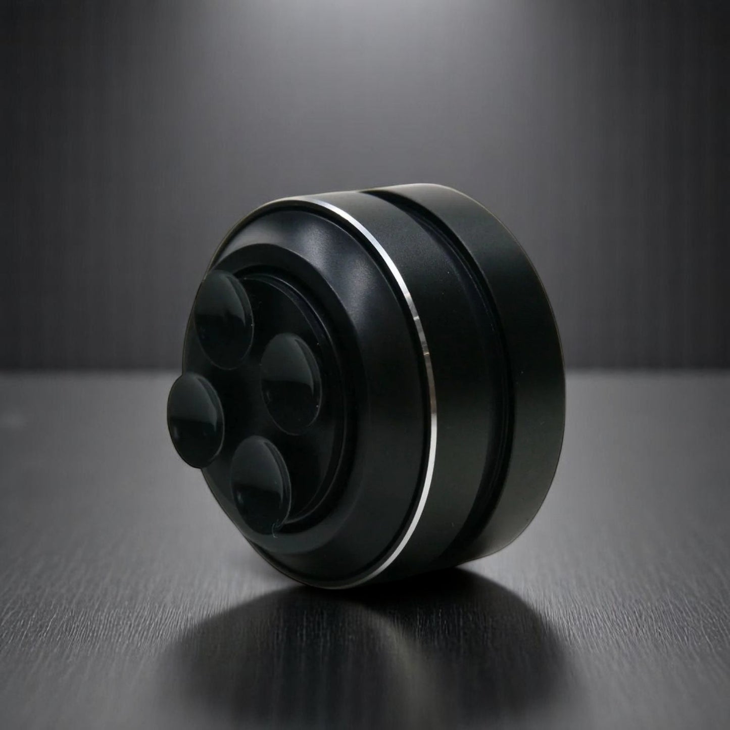 Vibrating Surface Speaker – Turn Any Surface Into a Powerful Speaker