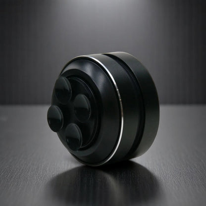 Vibrating Surface Speaker – Turn Any Surface Into a Powerful Speaker